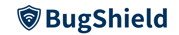 BugShield DE